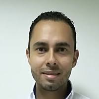 50+ "Arias Montiel" profiles