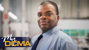 88 Agency News Image: PICRYL