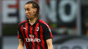 28 (born 07 feb, 1993). Diego Laxalt Dalla Doppietta All Esordio Con Il Bologna Al Lento Declino In Serie A Goal Com