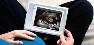 Montag, 18.02.2019 wenn frauen ungewollt schwanger werden, besteht die möglichkeit, die schwangerschaft durch eine abtreibung zu beenden. Tv Dokumentation Solange Abtreiben Bis Ein Junge Geboren Wird Welt