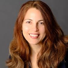 NYMJCSC ∴ Speakers