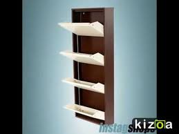 Ürünü nemli bezle silerek temizleyebilirsiniz. Kapionu Metal Ayakkabilik Modelleri Kapionu Com Youtube