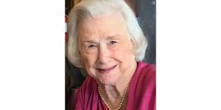 Mrs. Barbara Ann Allen Obituary