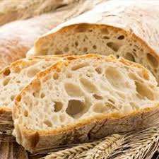 Ciabatta Bread Recipe On Bigoven Found In Response To A Request For A Bread Machine Recipe Fo Bread Recipes Homemade Ciabatta Bread Recipe Bread Maker Recipes