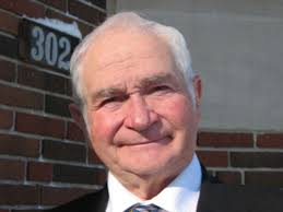 Keith William Mcdonald Obituary September 11, 2024