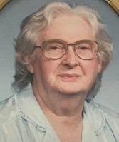 Larissa Brandon's Instagram, Twitter & Facebook