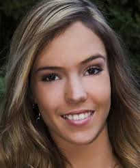 Miss Belgium 2016 Contestants