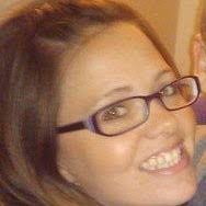 30+ "Michelle Lytle" profiles