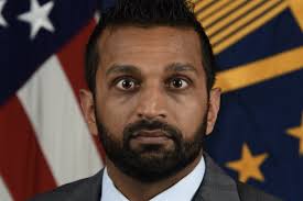 Bobbi Kristina Brown: Cousin Jerod Brown leaves cryptic message 'time to  share your testimony'