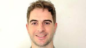 Scoble joins Unbound as head of commissioning as Davis appointed sales  director