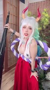 Hidden Desire- Stepsister Big Tits Creampie Decensored