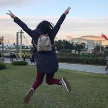 Ashley Pun (ashleypun_)