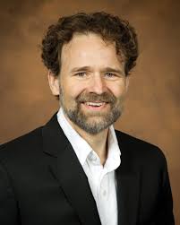 A. Mark Settles, Ph.D.