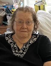 Obituary for Barbara A. Hartlaub