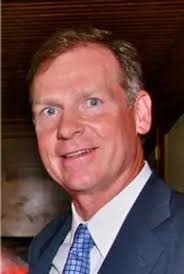 Obituary information for Benjamin Robert Williamson, Jr.