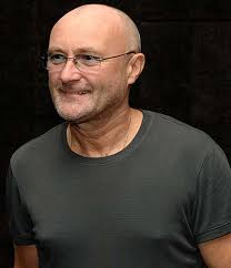 Other headphone related images such as memes and. The Sound Of Young America Phil Collins On The Song That Changed My Life Maximum Fun