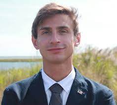 John Devito's Instagram, Twitter & Facebook