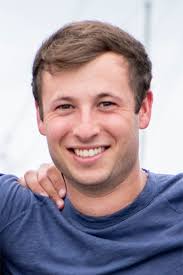 Mitzvah project takes Clevelander to Israel Tennis and Education Centers