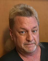 Curtis Wayne Shelton