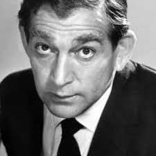 Leonard Carey's Instagram, Twitter & Facebook