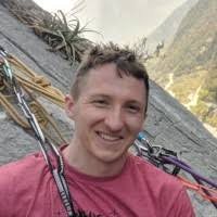 Kyle Cochran Email & Phone Number