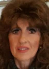 Catherine Ammon's Instagram, Twitter & Facebook