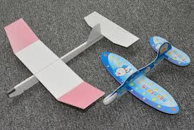 あみ知的財産事務所