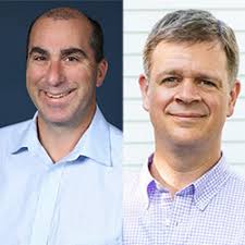 10 Years of CMEpalooza with Scott Kober and Derek Warnick