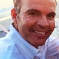 Sean Roche Email & Phone Number