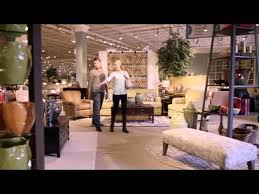 Vt selle ettevõtte 13 suhtlusvõrgustiku lehekülge, sh facebook ja twitter, tundi, telefon, faks, veebisait jm. Furniture Row In Columbia Makes It Easier To Create The Home You Love Youtube