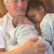 Melody Tatum's Instagram, Twitter & Facebook