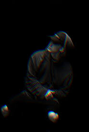 See more of nf real___quotes on facebook. Nf Real Real Music Hd Mobile Wallpaper Peakpx