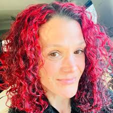 No water used for a month. Still gotta pay $112. WHAT IN THE EFF!!!