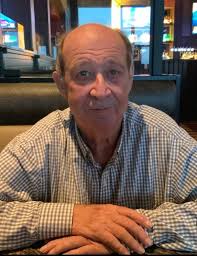 Obituary information for Quade Terry