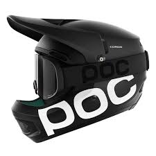 instagram photo by poc jun 24 2016 at 6 11am utc sport bike helmets bike bike gear