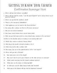 Scavenger hunt riddles for kids and teens are one of my favorite things to introduce older kids to!. Pin On Kid Min Ideas