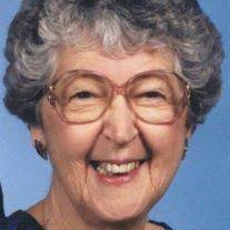 Winnie Callahan's Instagram, Twitter & Facebook