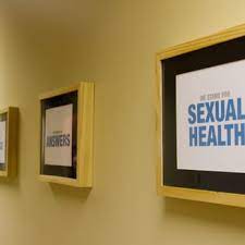 Planned Parenthood 43 Reviews Reproductive Health Services 1152 N Milwaukee Ave Chicago Il Phone Number Yelp