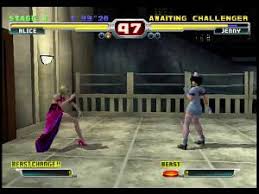 Kumpulan game psp hd ukuran kecil yang dicantumkan di sini mungkin diantaranya terdapat game favorit kamu yang sering dimainkan pada konsol psp. Download Bloody Roar 5 For Pc Full Version Lasopawholesale