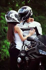 Get free quotes in minutes from reviewed, rated & trusted couple photoshoot photographers on airtasker. Date Dateideas Blogger Love Gifts Flowers Special Day Specialday Happy Happiness Girl Relation Relationshi Biker Love Biker Photoshoot Biker Girl