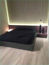 404 Not Found Mood Lighting Bedroom Led Lighting Bedroom Led Strip Lighting