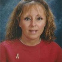 Obituary information for Kathryn "Katie" Ann Bilyeu