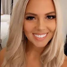 Brandi Weber Clubhouse Profile, Followers, Statistics (@brandiweber)