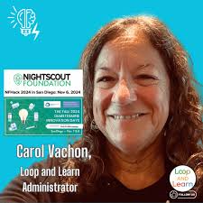 We're heading to #NFHack and #DData2024! 🎉 We're so excited to connect,  spark new ideas, and dive into discussions