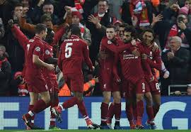 Football leagues from all over the world. Soccer24 Zimbabwe Champions League Results Barcelona 1 1 Tottenham Inter 1 1 Psv Eindhoven Crvena Zvezda 1 3 Psg Liverpool 1 0 Napoli Club Brugge 0 0 Atletico Madrid Monaco 0 2 Borussia Dortmund Galatasaray 2 3 Fc Porto Schalke 1 0