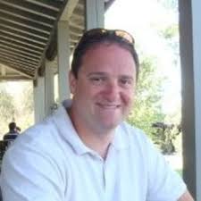 See Why Startup Accelerators Matter with Jason Towns at Startup Grind  Atlantic City