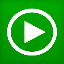 100% free advertising your account will always be free from all kinds of advertising. Free Movies Find Free Movie Links No Sign Up No Downloading