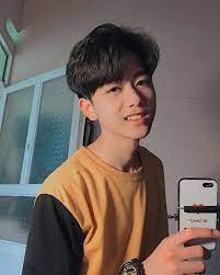 #tuấn_anh❤ | 522.8k people have watched this. Idol Cá»§a Cac Báº¡n Ä'ay Ä'ang Yeu Dá»… ThÆ°Æ¡ng Ná»¥ CÆ°á»i