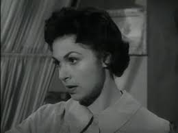 Mike Hammer: It's An Art