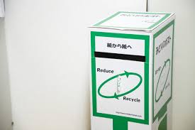 料理のアレンジが無限に広がる野菜シート ぱっ葉 オリオンテック株式会社 はつじょがゆく